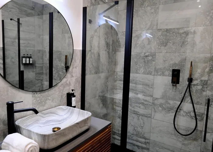Eterna 4* Rome