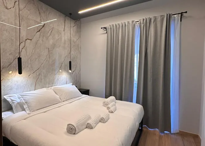 Guest house Eterna