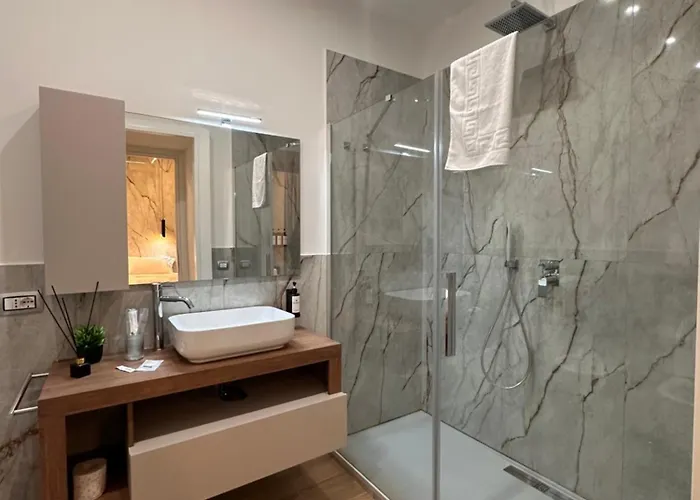 Guest house Eterna