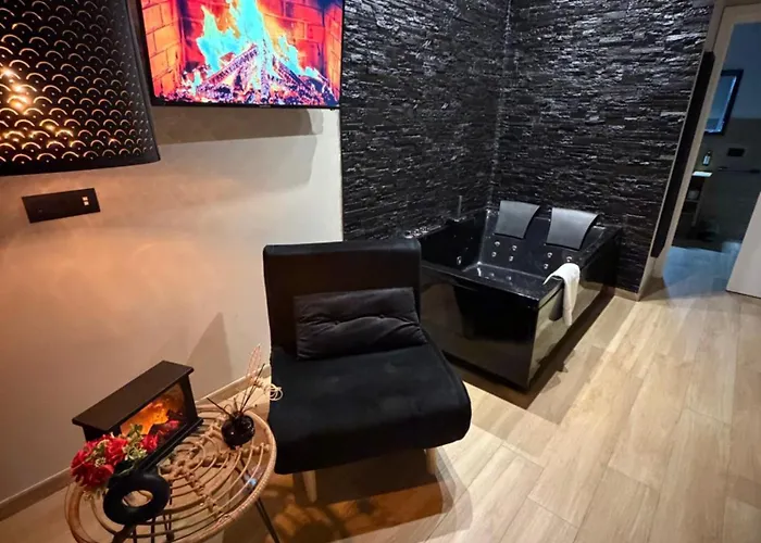 Guest house Eterna Rome